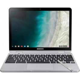   Samsung Chromebook Plus V2 (XE520QAB-K04US)