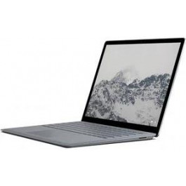   Microsoft Surface Laptop 2 Platinum (LQN-00001)