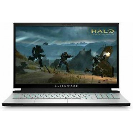   Alienware M17 R4 (Alienware0092V2)