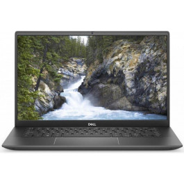   Dell Vostro 14 5402 Gray (N3004VN5402UA_UBU)