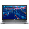 Dell Latitude 5520 (N010L552015UA_UBU)