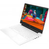 HP Victus 16-r1035ua (B23BTEA) - зображення 3