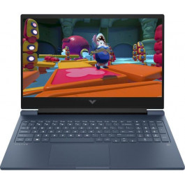   HP Victus 16-r1036ua (B23BVEA)