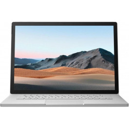   Microsoft Surface Book 3 13 (V6F-00009)