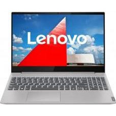   Lenovo IdeaPad S340-15IWL (81N800D2US)