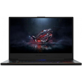   ASUS ROG Zephyrus S GX701GW Black (GX701GW-DB76)