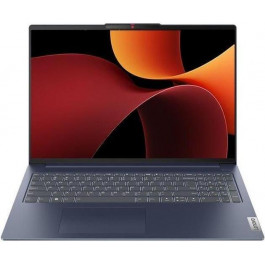   Lenovo IdeaPad Slim 5 16AHP9 (83DD0049RM)