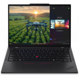   Lenovo ThinkPad T14s Gen 6 (21N10000US)