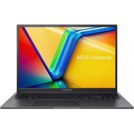   ASUS VivoBook 16 X1605VAP Indie Black (X1605VAP-MB015)