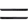 ASUS VivoBook 16 X1605VAP Indie Black (X1605VAP-MB015) - зображення 5