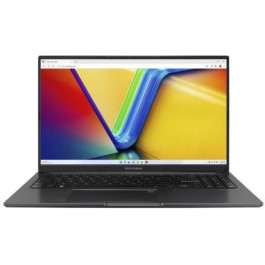   ASUS VivoBook 15 OLED M1505YA Indie Black (M1505YA-MA030)