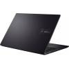 ASUS VivoBook 16 X1605VAP Indie Black (X1605VAP-MB015) - зображення 6