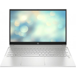   HP Pavilion 15-eg3055 (7G771UA)