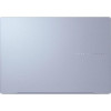 ASUS VivoBook S 16 OLED S5606MA Mist Blue (S5606MA-MX088, 90NB12E1-M005S0) - зображення 7