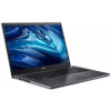 Acer Extensa 15 EX215-55-563V Steel Gray (NX.EGYEU.02V) - зображення 2