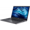 Acer Extensa 15 EX215-55-563V Steel Gray (NX.EGYEU.02V) - зображення 3