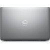 Dell Latitude 5550 (N015L555015UA_WP) - зображення 7