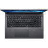 Acer Extensa 15 EX215-55-563V Steel Gray (NX.EGYEU.02V) - зображення 4