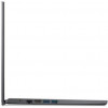 Acer Extensa 15 EX215-55-563V Steel Gray (NX.EGYEU.02V) - зображення 5