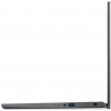 Acer Extensa 15 EX215-55-563V Steel Gray (NX.EGYEU.02V) - зображення 6