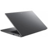 Acer Extensa 15 EX215-55-563V Steel Gray (NX.EGYEU.02V) - зображення 7