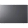 Acer Extensa 15 EX215-55-563V Steel Gray (NX.EGYEU.02V) - зображення 8