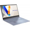 ASUS VivoBook S 15 OLED S5506MA Mist Blue (S5506MA-MA079) - зображення 2