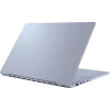 ASUS VivoBook S 15 OLED S5506MA Mist Blue (S5506MA-MA079) - зображення 6