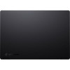 ASUS ProArt PX13 HN7306WV Nano Black (HN7306WV-LX015W) - зображення 4