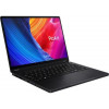 ASUS ProArt PX13 HN7306WV Nano Black (HN7306WV-LX015W) - зображення 5