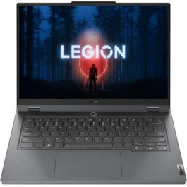   Lenovo Legion Slim 5 14APH8 (82Y50067MH)