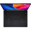 ASUS ProArt PX13 HN7306WV Nano Black (HN7306WV-LX015W) - зображення 7