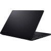 ASUS ProArt PX13 HN7306WV Nano Black (HN7306WV-LX015W) - зображення 10