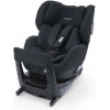 Recaro Salia Elite i-Size Prime Mat Black (89020300050) - зображення 1