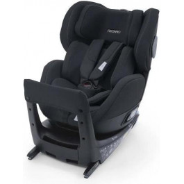   Recaro Salia Elite i-Size Prime Mat Black (89020300050)