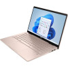 HP Pavilion x360 14-ek2003ua Pale Rose Gold (AQ8P1EA) - зображення 3