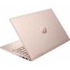 HP Pavilion x360 14-ek2003ua Pale Rose Gold (AQ8P1EA) - зображення 5