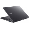 Acer Chromebook Plus Spin 514 CP514-4HN-57QK Gray (NX.KYQEU.002) - зображення 6