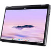 Acer Chromebook Plus Spin 514 CP514-4HN-57QK Gray (NX.KYQEU.002) - зображення 9