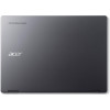 Acer Chromebook Plus Spin 514 CP514-4HN-57QK Gray (NX.KYQEU.002) - зображення 10