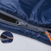 Naturehike LW180 NH21MSD04 / XL right, navy blue - зображення 2