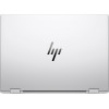 HP Elite x360 1040 G11 Silver (8Y1Q0AV_V4) - зображення 5