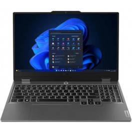   Lenovo LOQ 16ARP9 (83JC005VPB)