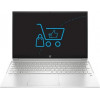 HP Pavilion 15-eg2175nw (714A5EA) - зображення 1