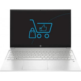   HP Pavilion 15-eg2175nw (714A5EA)