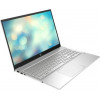 HP Pavilion 15-eg2175nw (714A5EA) - зображення 3