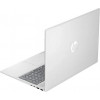 HP Pavilion 16-ag0054nw (A01G3EA) - зображення 4