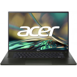   Acer Swift Edge SFA16-41 (NX.KD7EP.004)