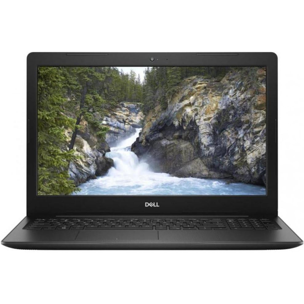 Dell Vostro 3501 (DVOS3501I38256WE) - зображення 1