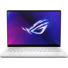   ASUS ROG Zephyrus G14 GA403UV (GA403UV-QS087)